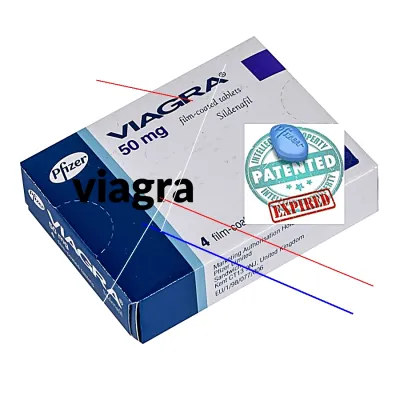 Acheter viagra en ligne belgique